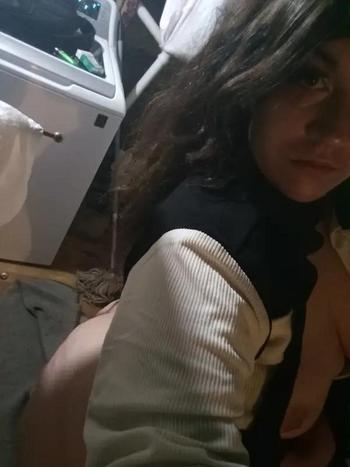 4192796796, female escort, Toledo