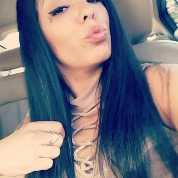 5672502082, female escort, Toledo