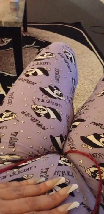 5672057992, female escort, Toledo