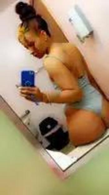 4196050789, female escort, Toledo