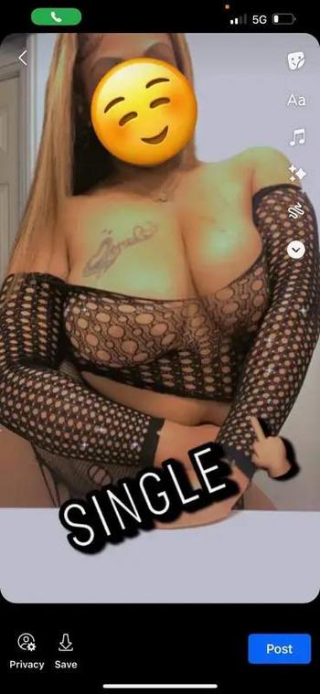 4194171064, female escort, Toledo