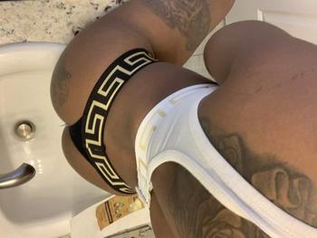 4197515214, female escort, Toledo