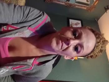 4199243132, female escort, Toledo