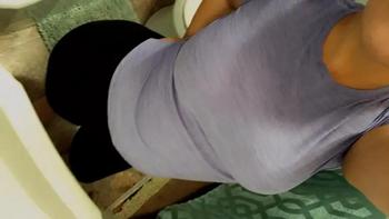 5672463979, female escort, Toledo