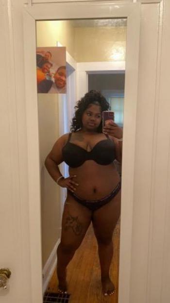 9376178010, female escort, Toledo