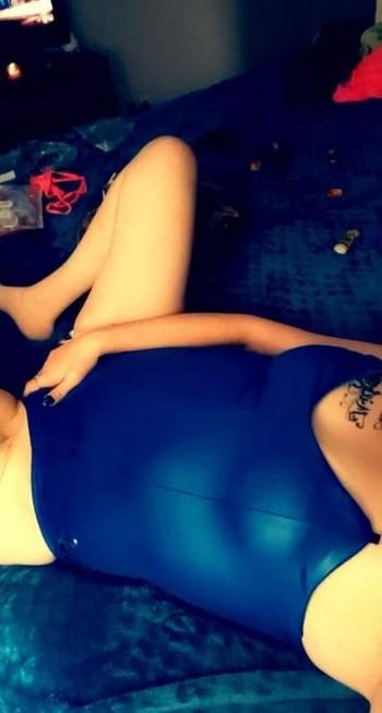 4199755185, female escort, Toledo