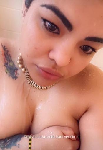 4199302189, female escort, Toledo