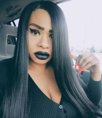 4196548585, female escort, Toledo