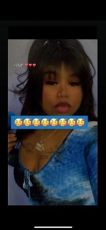 4193205782, female escort, Toledo