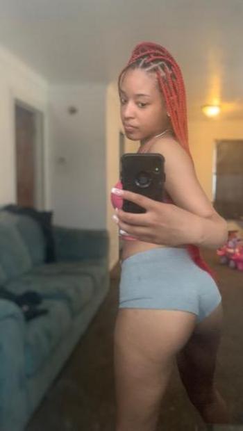 4192461695, female escort, Toledo