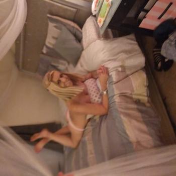 4199014627, female escort, Toledo