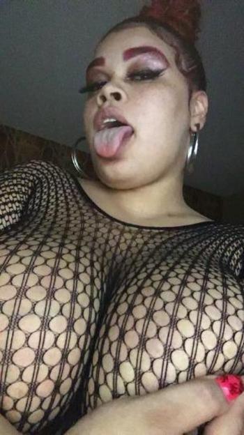 4197763181, female escort, Toledo