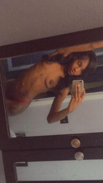 4197798714, female escort, Toledo