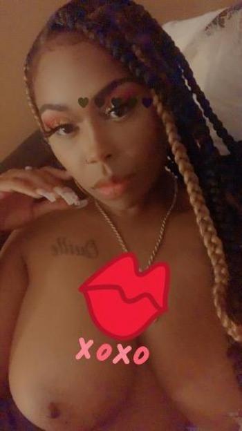 6142834366, female escort, Toledo