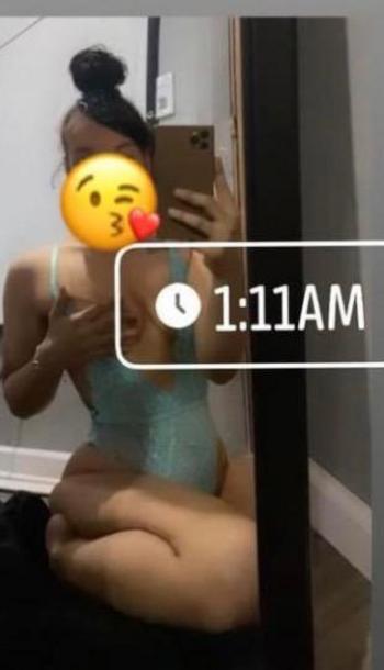 4195488643, female escort, Toledo