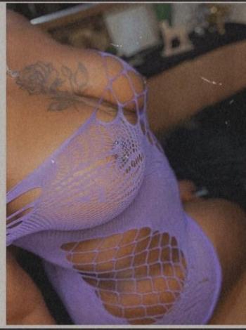 4195153137, female escort, Toledo