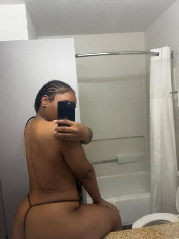 4194924290, female escort, Toledo