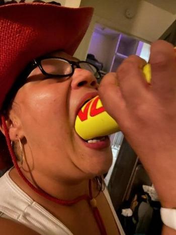 4193671381, female escort, Toledo