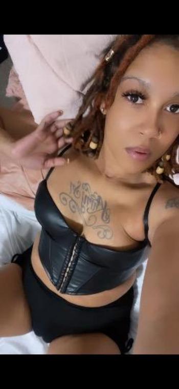 5673775343, female escort, Toledo