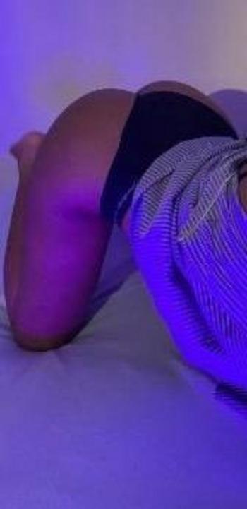 4194057225, female escort, Toledo