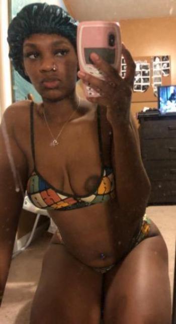 7345507169, female escort, Toledo