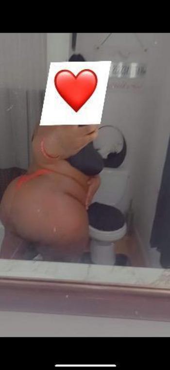 4197769320, female escort, Toledo