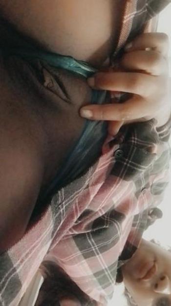 5672713537, female escort, Toledo