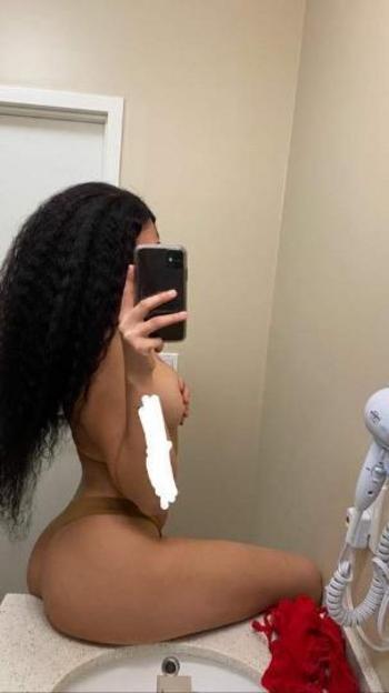 4196421731, female escort, Toledo