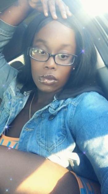 5673773702, female escort, Toledo