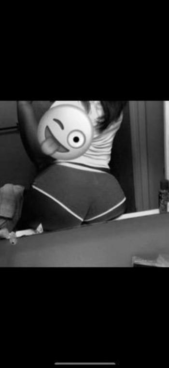 3136363273, female escort, Toledo