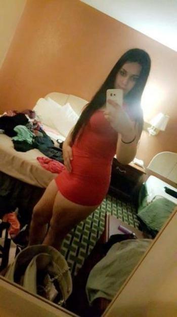 5673580011, female escort, Toledo