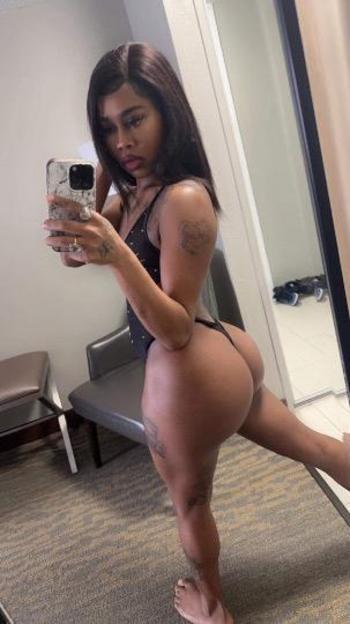 4195040773, female escort, Toledo