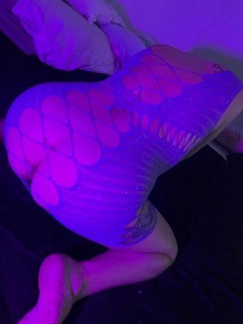 3134032011, female escort, Toledo