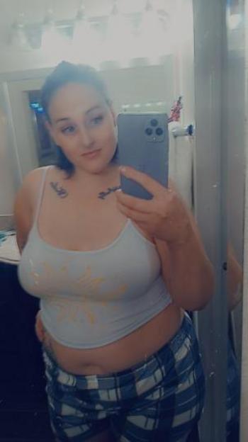 4195953499, female escort, Toledo