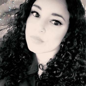 4199205946, female escort, Toledo