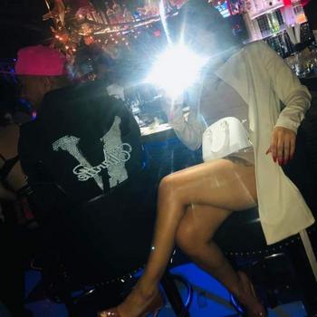 4195092429, female escort, Toledo