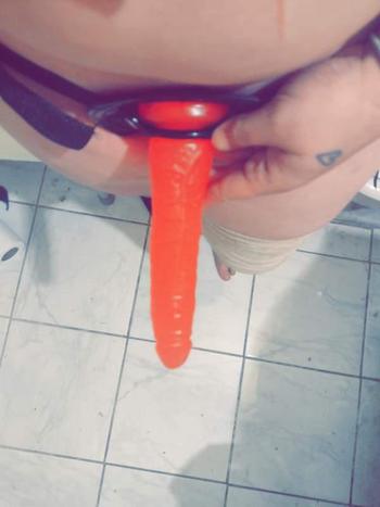 4193922175, female escort, Toledo