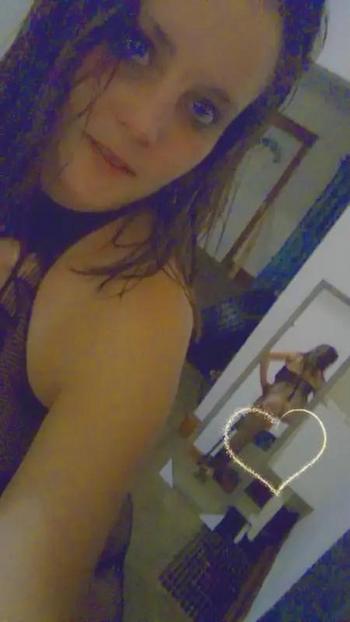 5673073884, female escort, Toledo