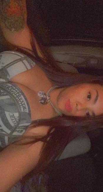 4192832741, female escort, Toledo