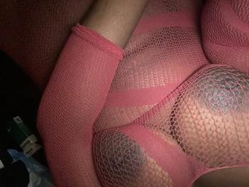 7408797990, female escort, Toledo