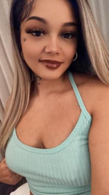 5674084065, female escort, Toledo