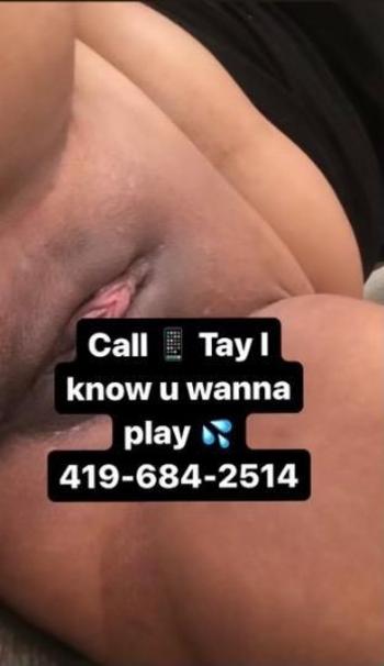 4196842514, female escort, Toledo