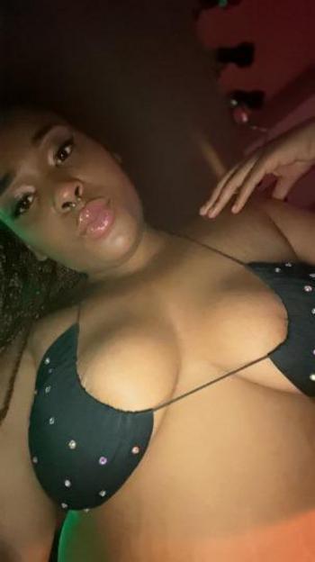 4199104669, female escort, Toledo