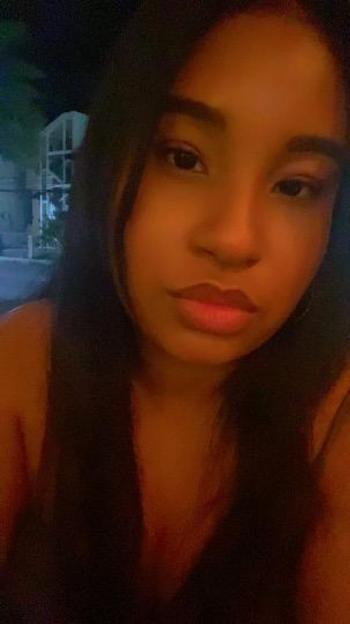 9295547854, female escort, Toledo