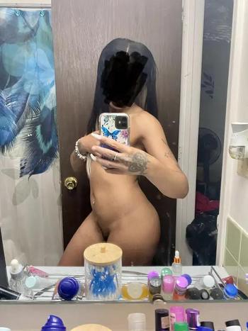 5672506542, female escort, Toledo