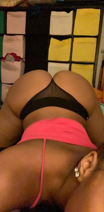 5109770916, female escort, Toledo