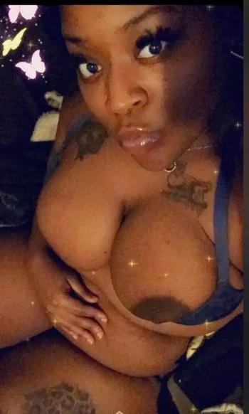 7342446540, female escort, Toledo