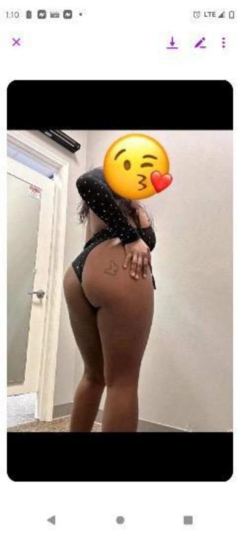 7347331747, female escort, Toledo