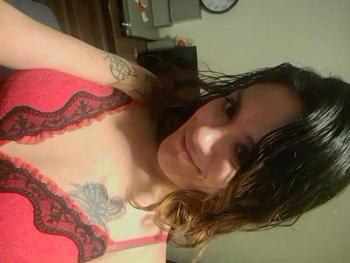 4195734402, female escort, Toledo