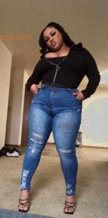 6124311236, female escort, Toledo